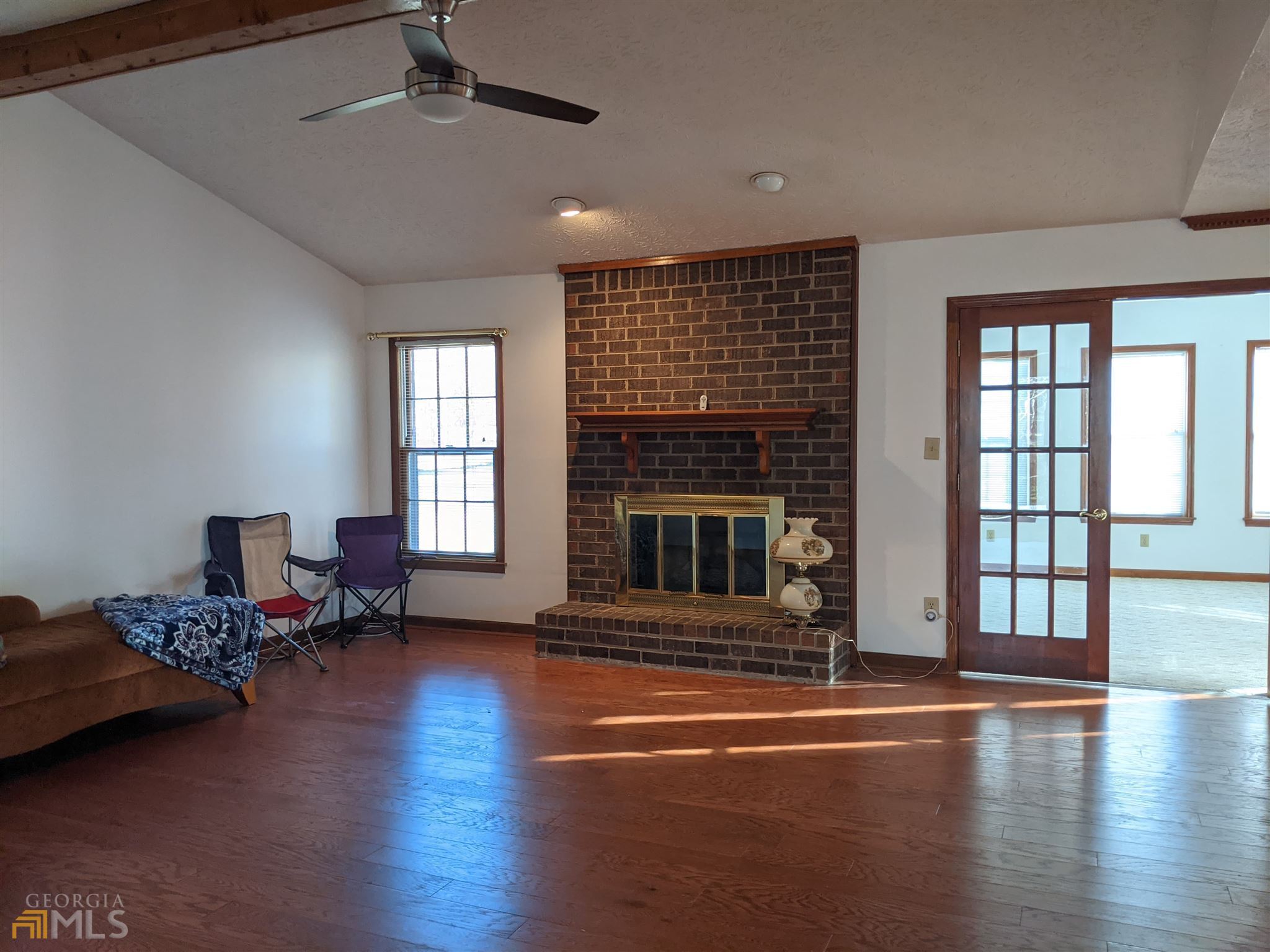 137 Hilo Road Fayetteville, GA 30215 - Photo 6 of 16