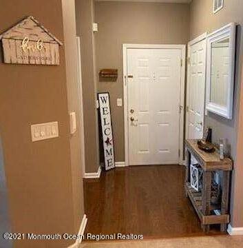 433 Sloan Court Matawan, NJ 07747 - Photo 1 of 9 Welcome to The Preserve at Matawan