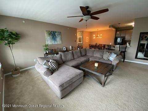 433 Sloan Court Matawan, NJ 07747 - Photo 2 of 9 Family Room