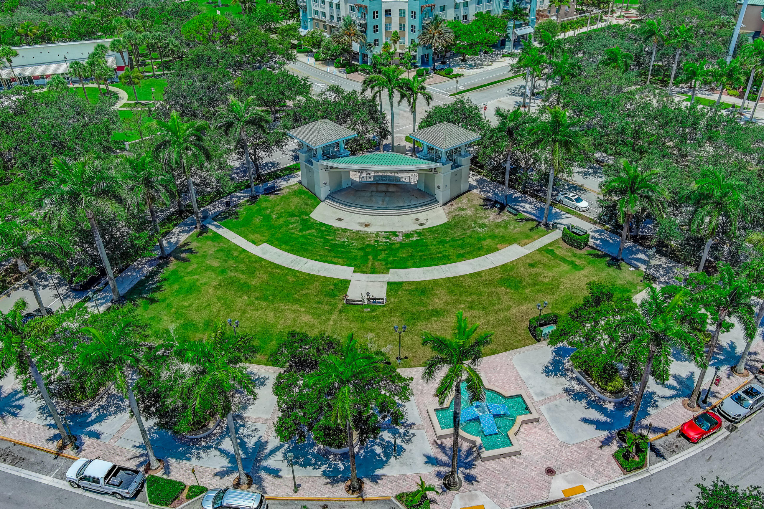 4344 Main Street Jupiter, FL 33458 - Photo 52 of 52 MAX_0186JS