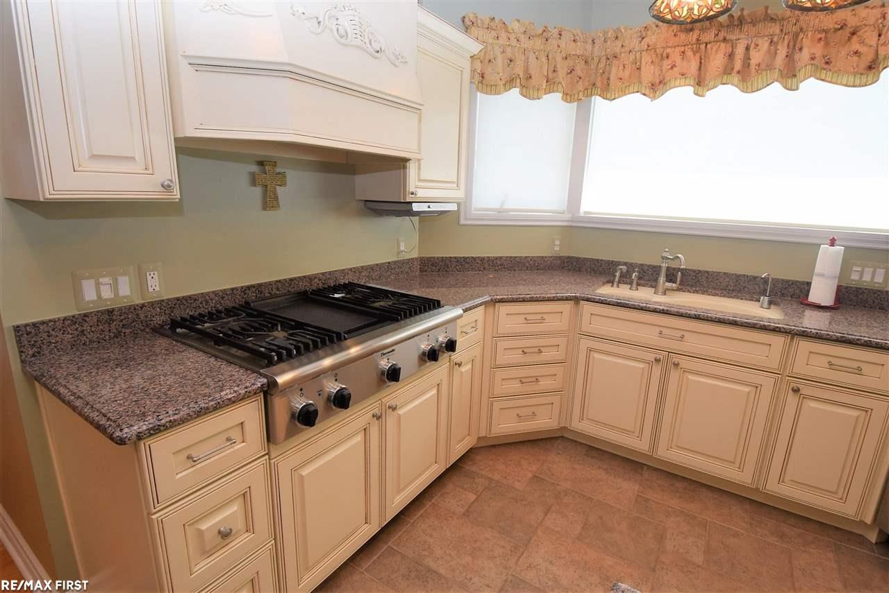 6789 South River Road Marine City, MI 48039 - Photo 43 of 86