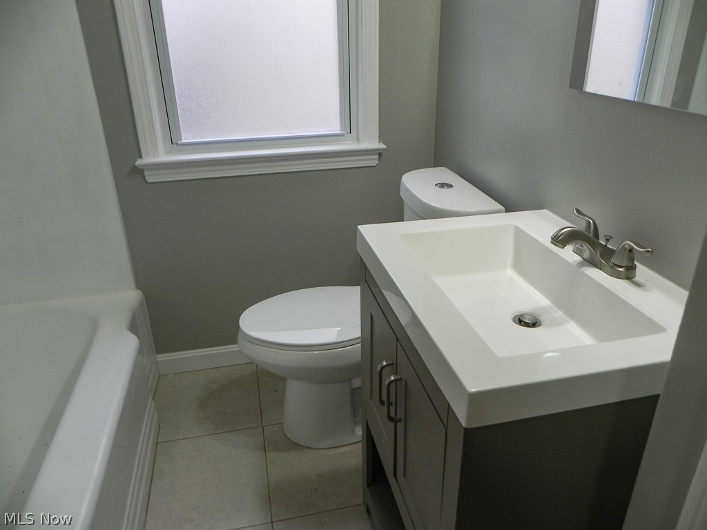 4428 Roadoan Road Brooklyn, OH 44144 - Photo 7 of 20
