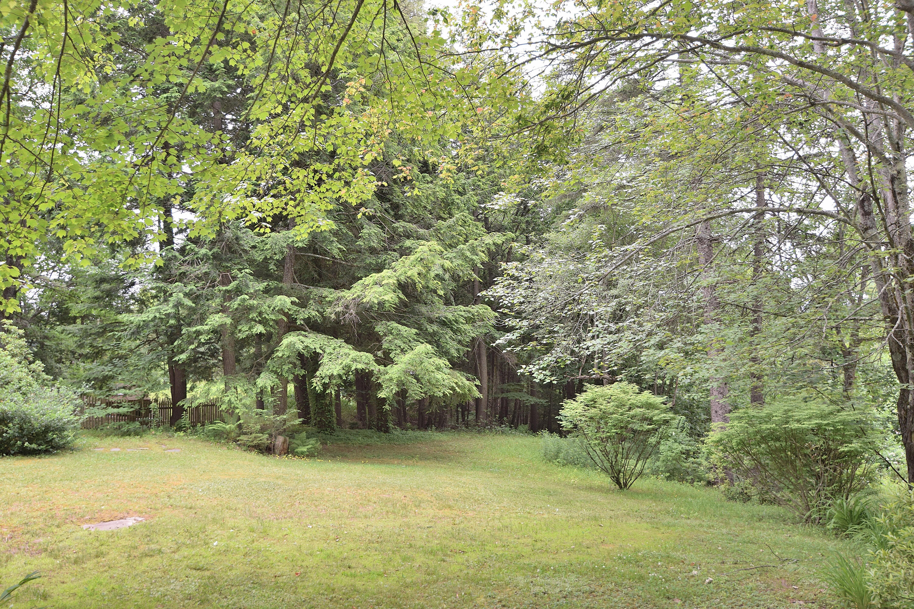 10 Durham Road Freeport, ME 04032 - Photo 2 of 111 2