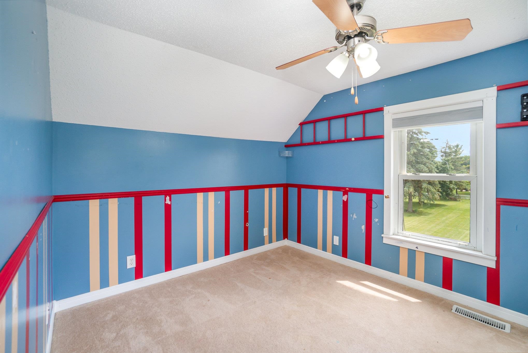 4012 11 Mile Road Auburn, MI 48611 - Photo 14 of 29 Gallery Image 14