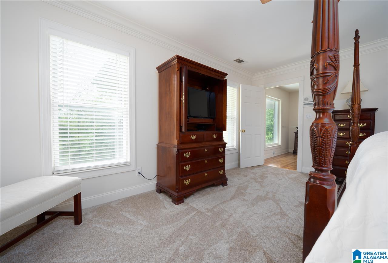 9235 Old Springville Road Trussville, AL 35173 - Photo 19 of 50