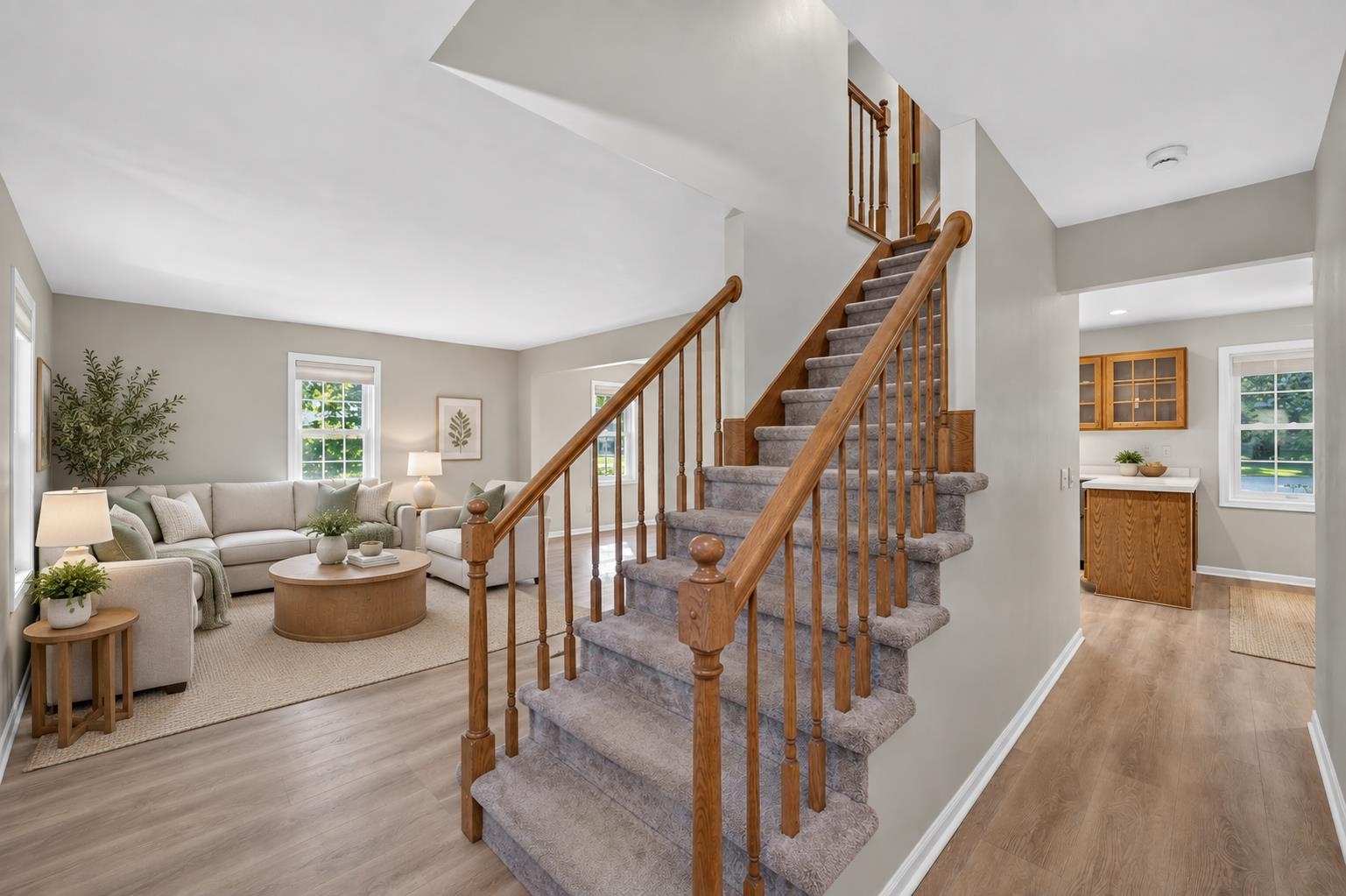 9 Court Of Brixham Madison, WI 53705 - Photo 6 of 69 Gallery Image 6