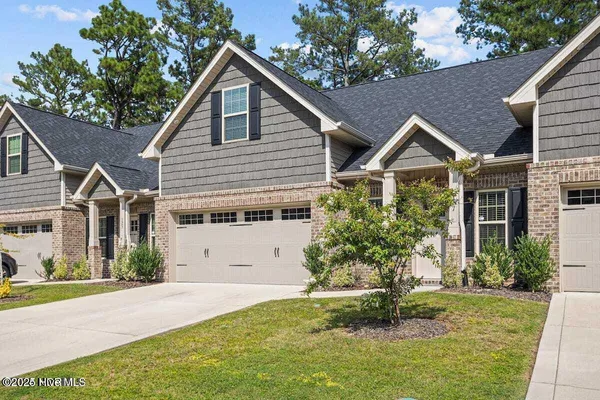 $2,400 | 127 Lark Drive, West End, NC 27376