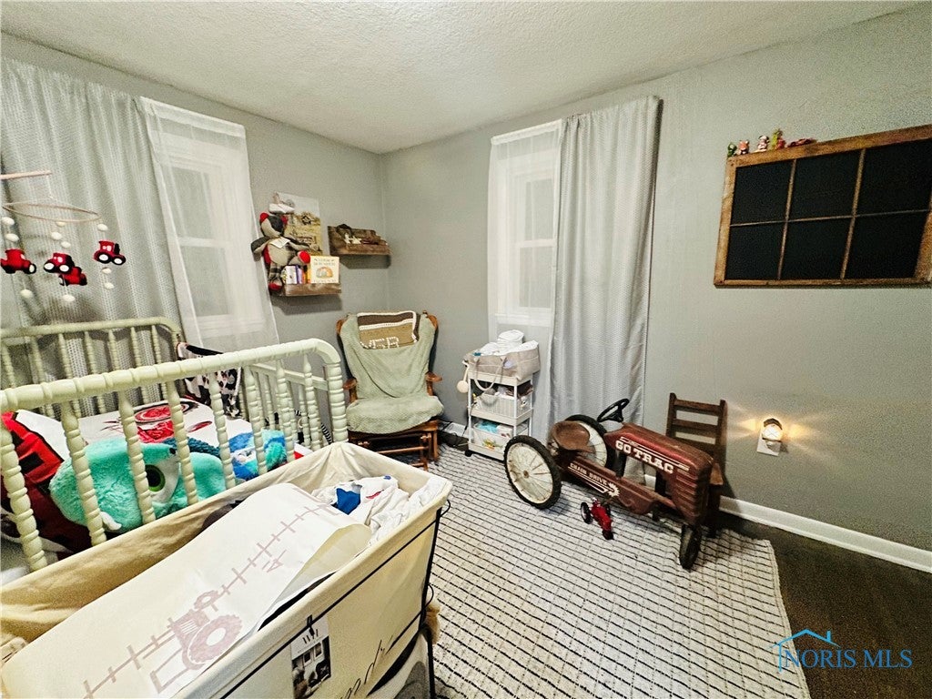 18908 Blosser Road Ney, OH 43549 - Photo 17 of 18 Gallery Image 17