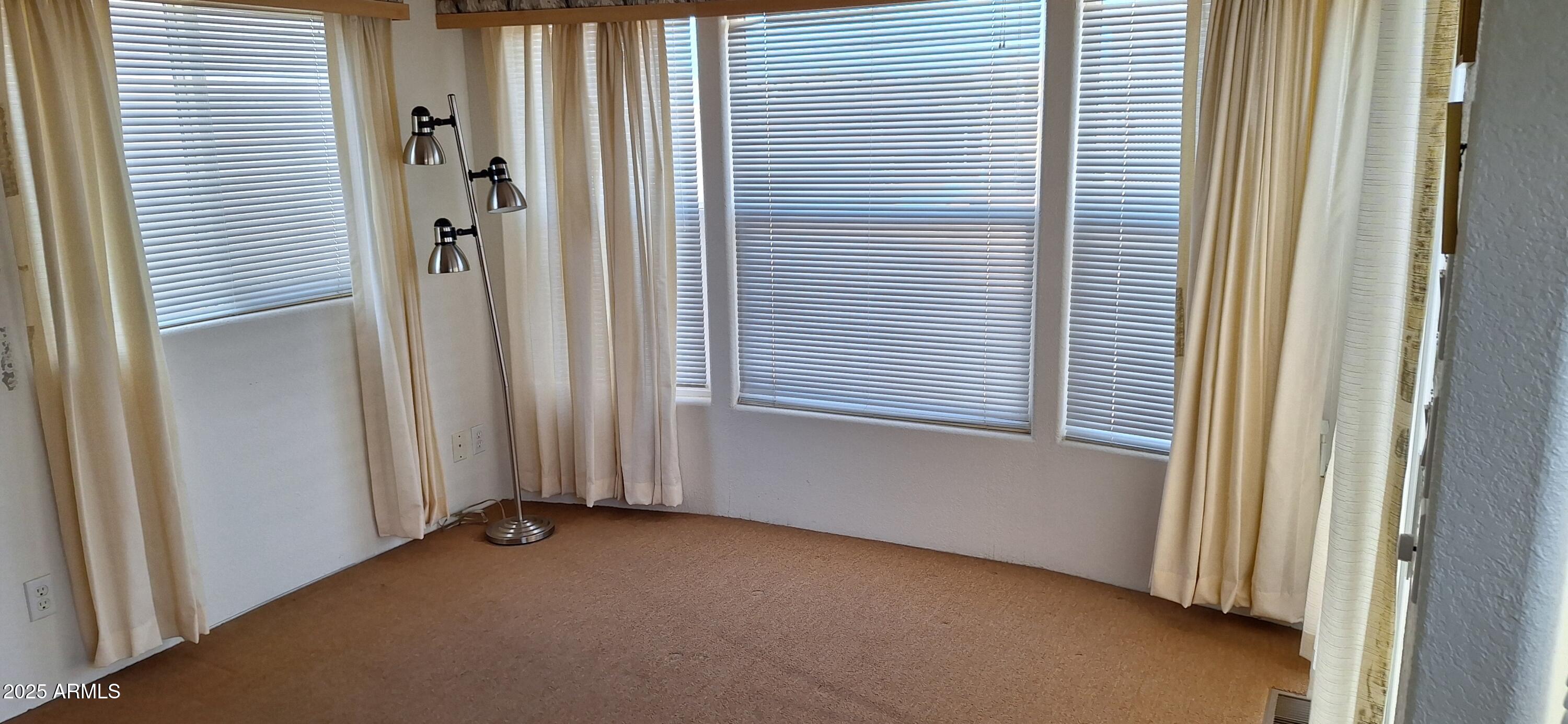 17200 West Bell Road, Unit 1501 Surprise, AZ 85374 - Photo 7 of 8 LR view from kitchen