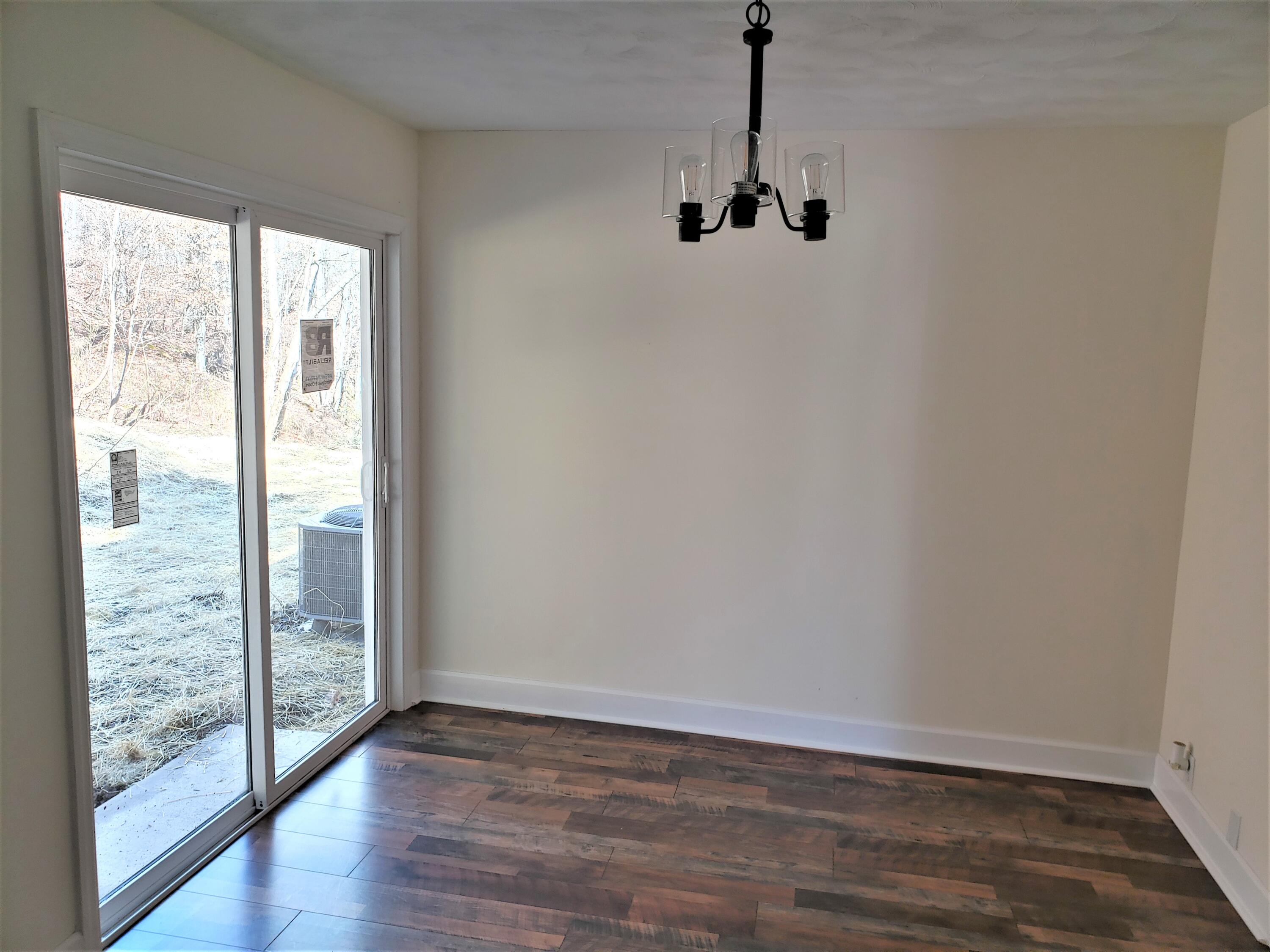 228 Buttry Drive Sneedville, TN 37869 - Photo 11 of 26 11