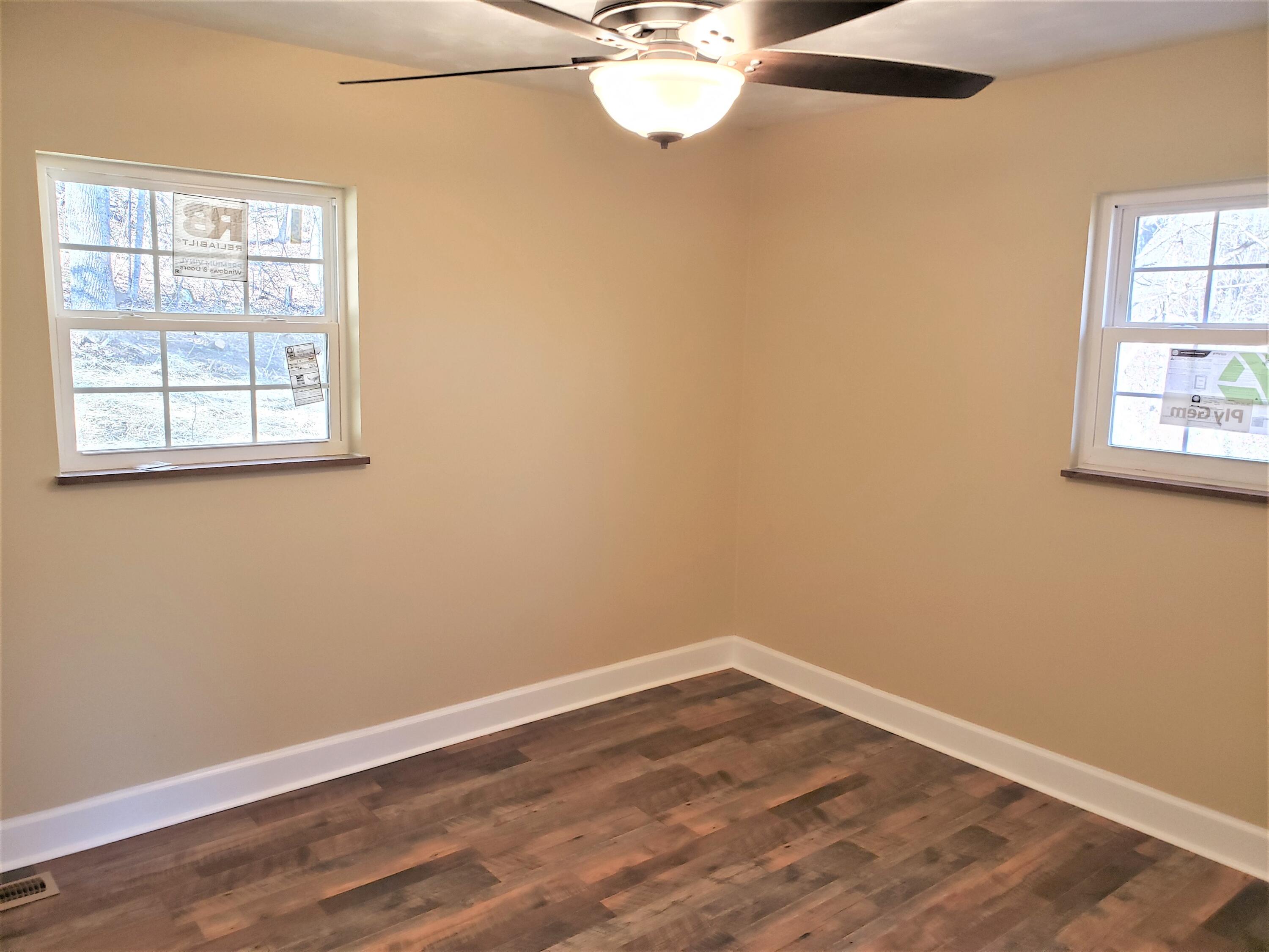 228 Buttry Drive Sneedville, TN 37869 - Photo 14 of 26 7