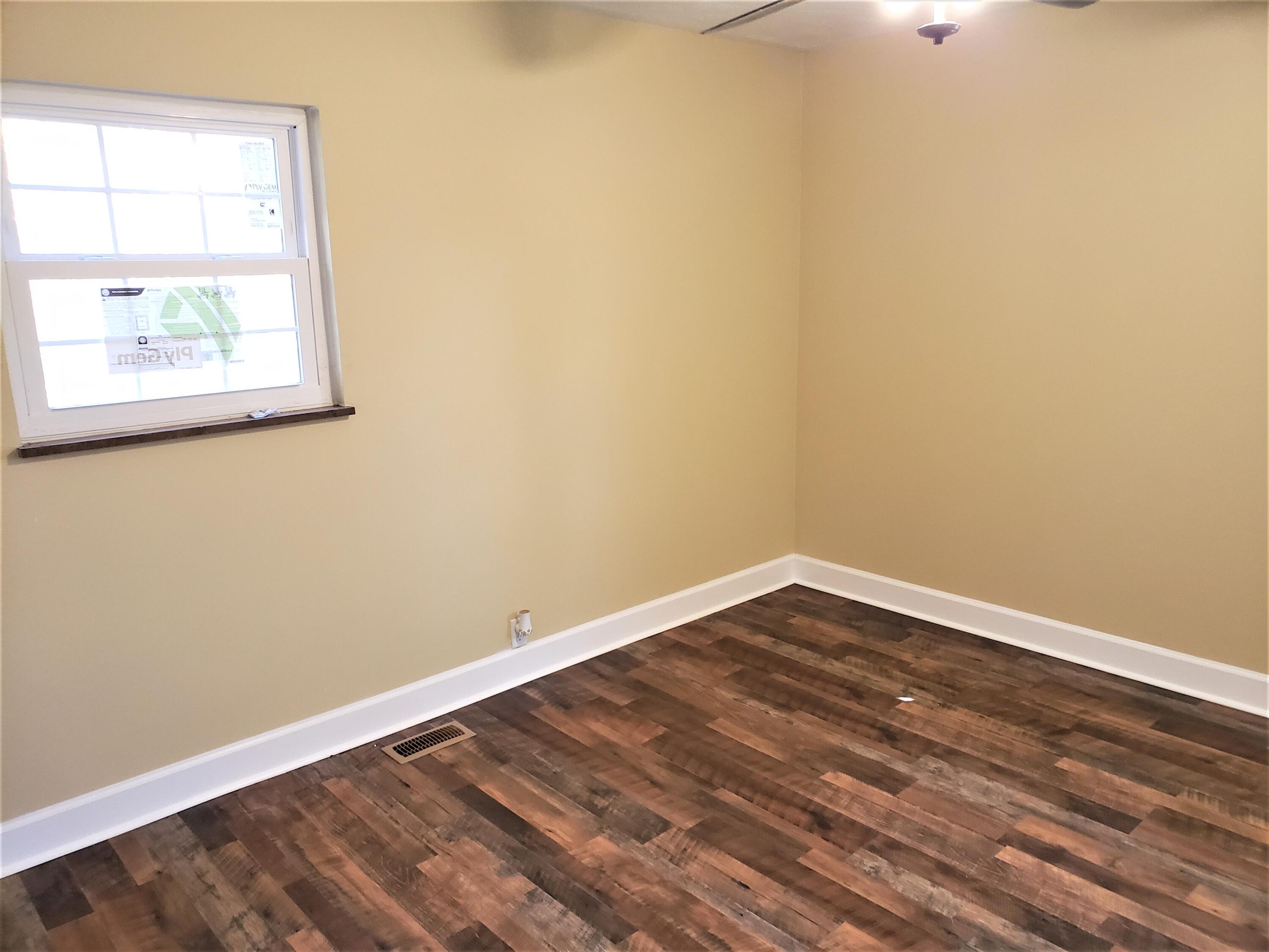 228 Buttry Drive Sneedville, TN 37869 - Photo 15 of 26 8