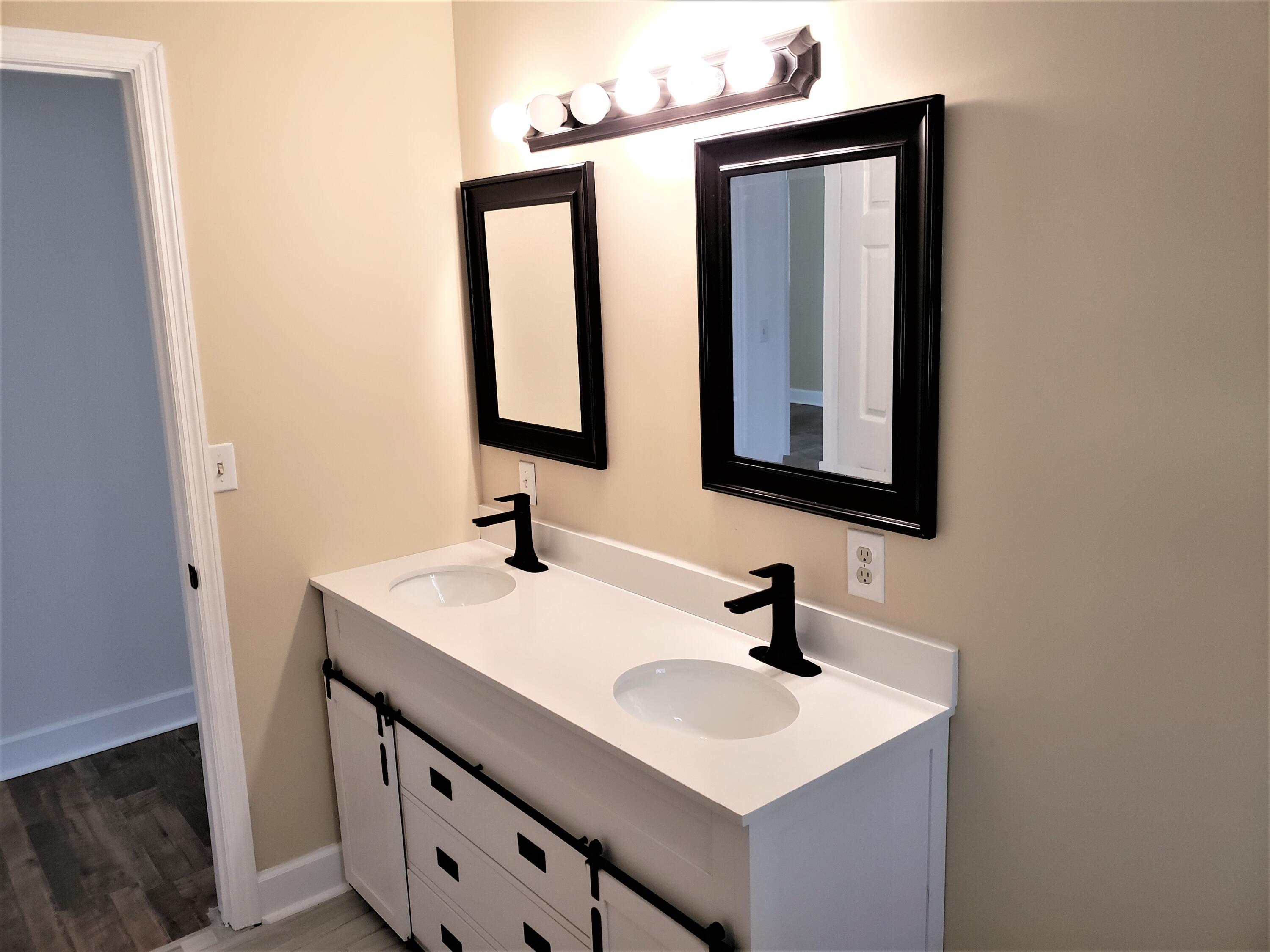 228 Buttry Drive Sneedville, TN 37869 - Photo 17 of 26 6