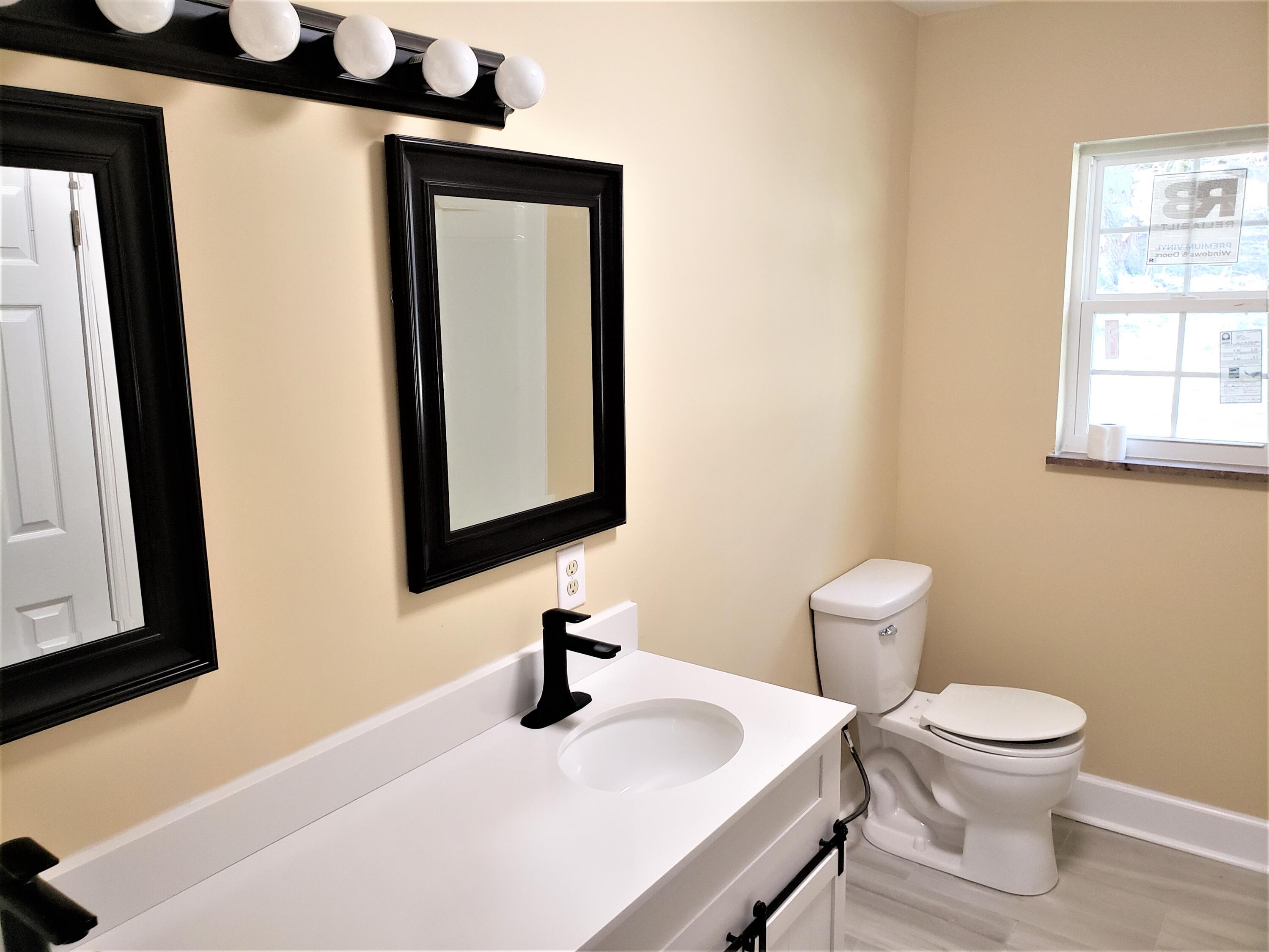 228 Buttry Drive Sneedville, TN 37869 - Photo 18 of 26 10