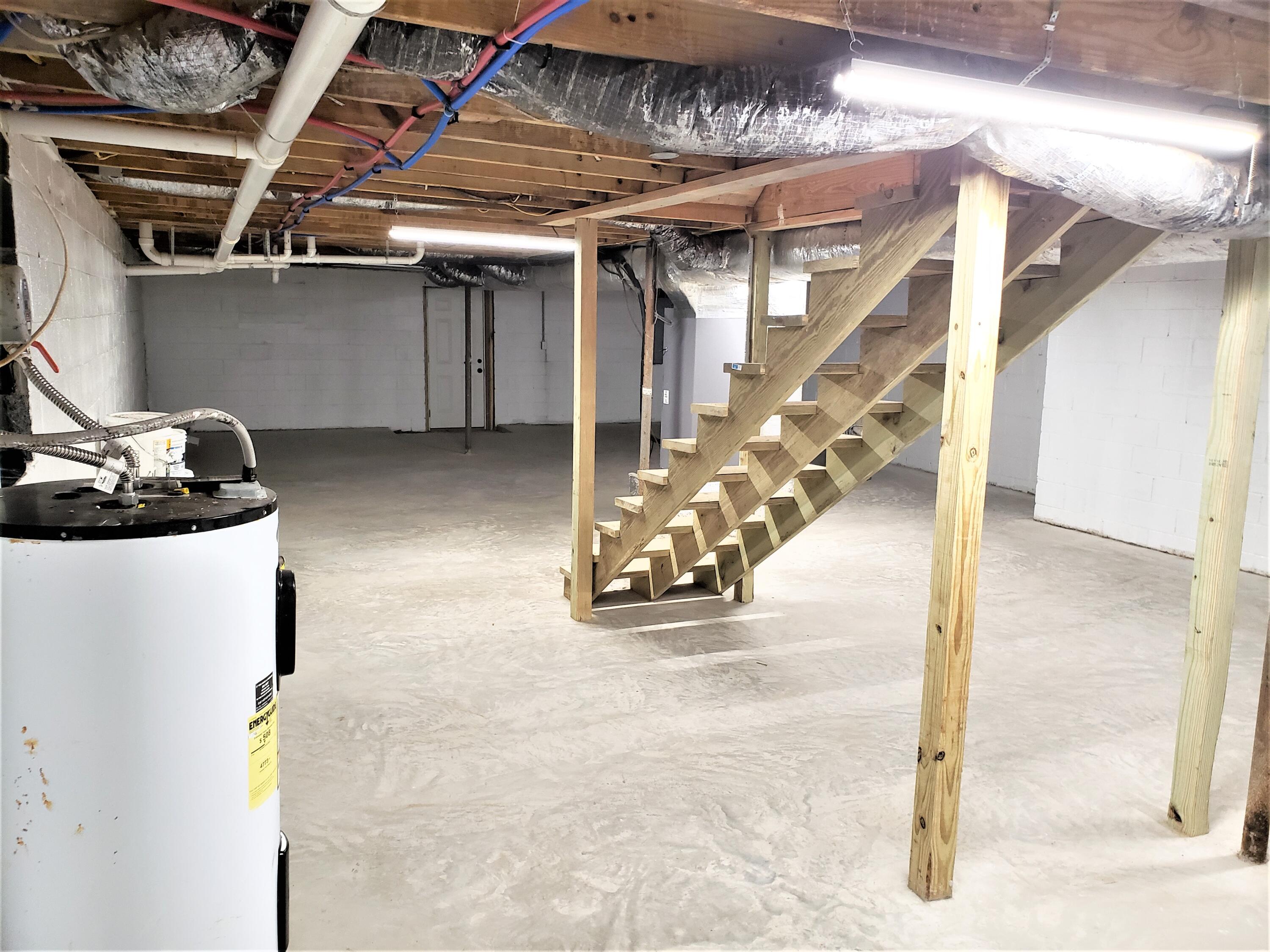 228 Buttry Drive Sneedville, TN 37869 - Photo 19 of 26 15