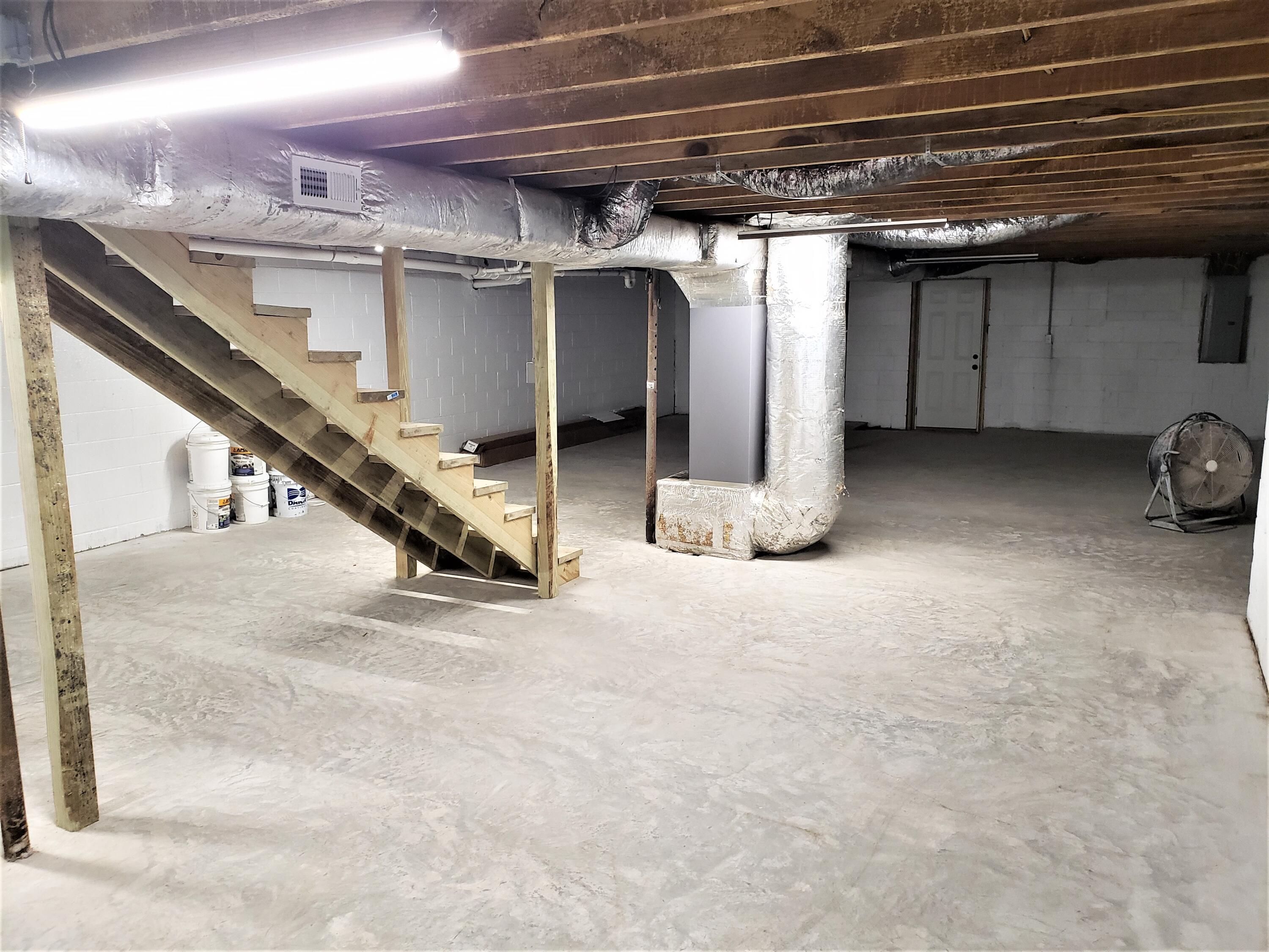 228 Buttry Drive Sneedville, TN 37869 - Photo 20 of 26 16