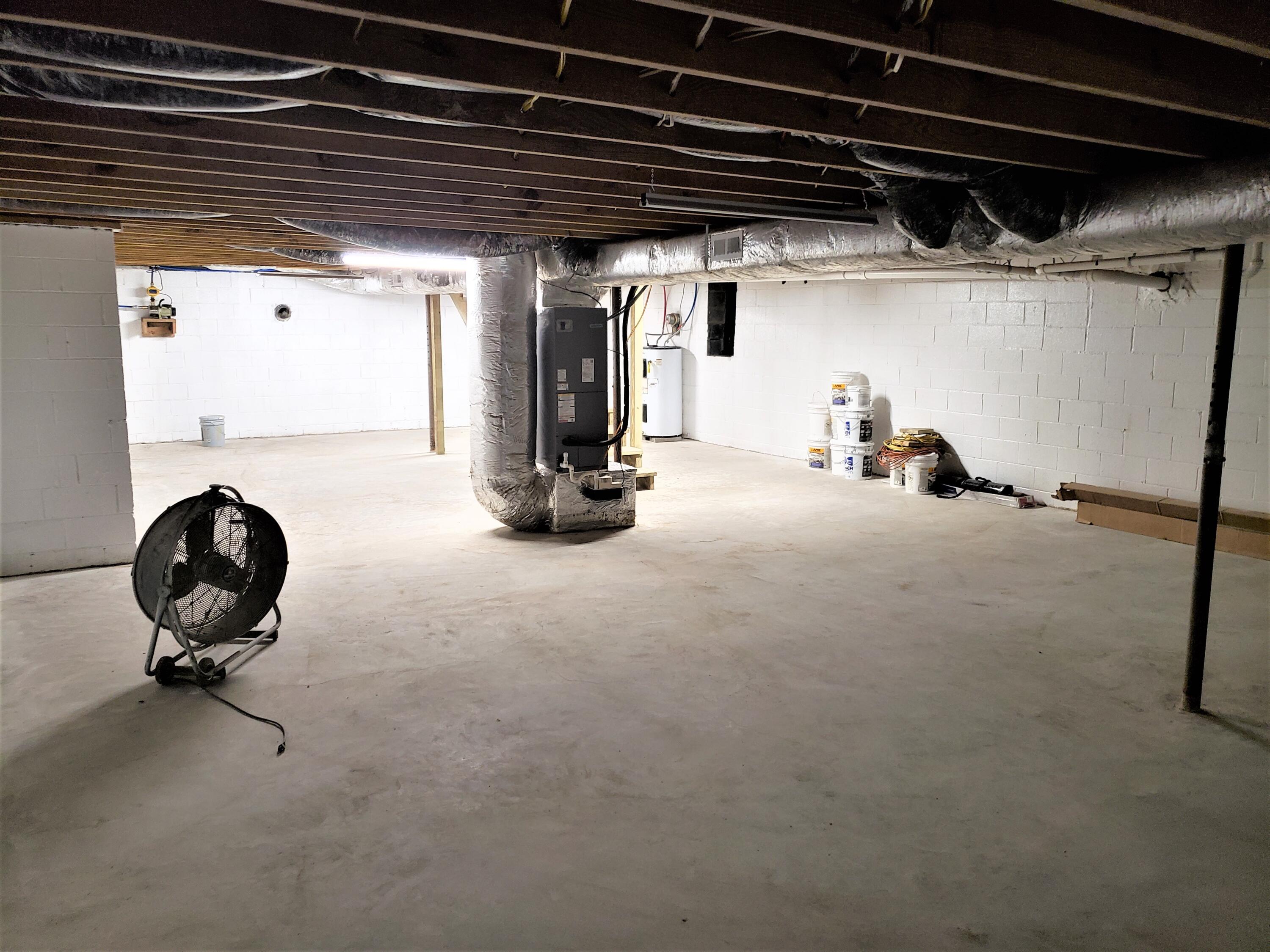 228 Buttry Drive Sneedville, TN 37869 - Photo 21 of 26 17