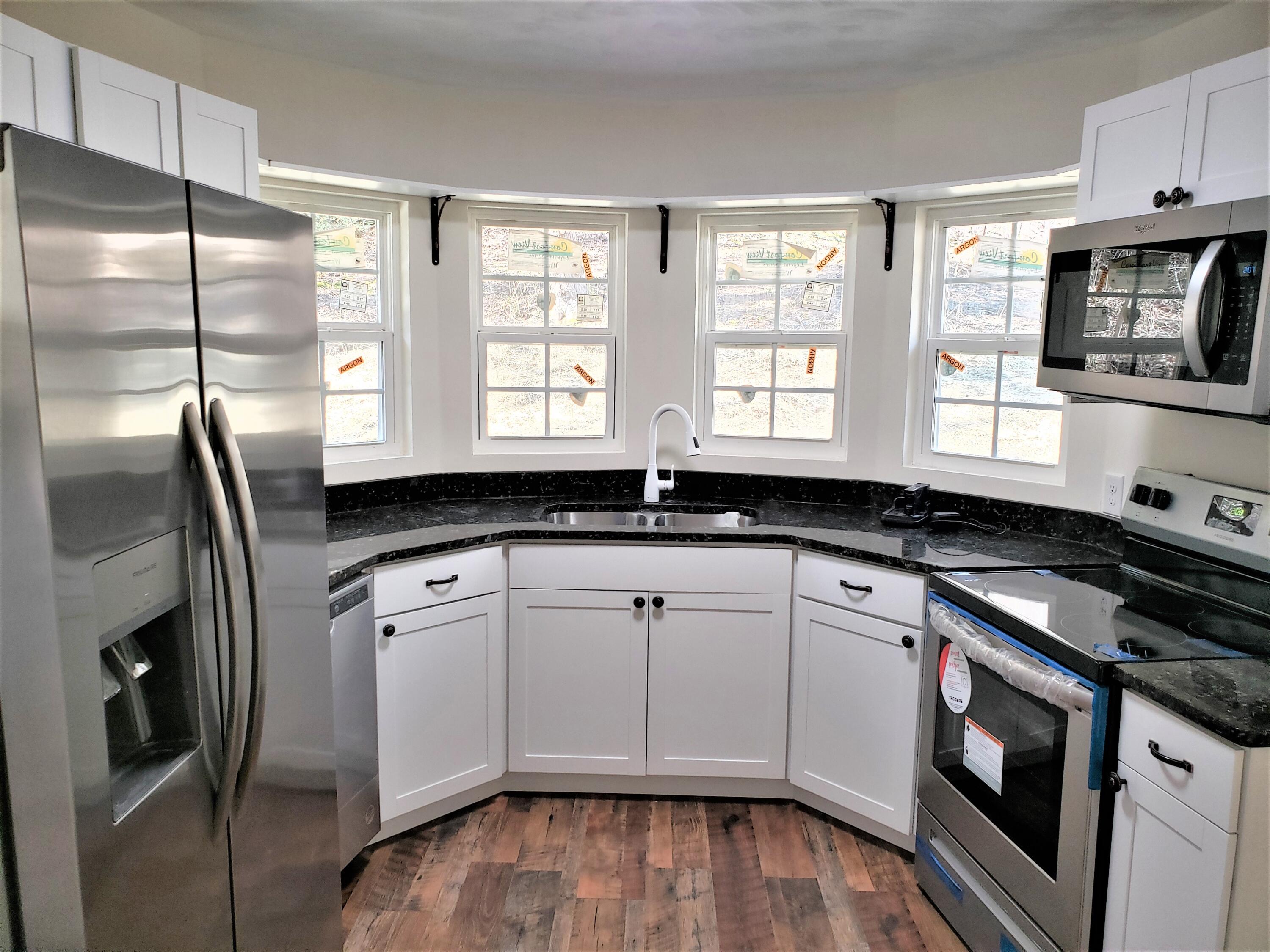 228 Buttry Drive Sneedville, TN 37869 - Photo 8 of 26 3