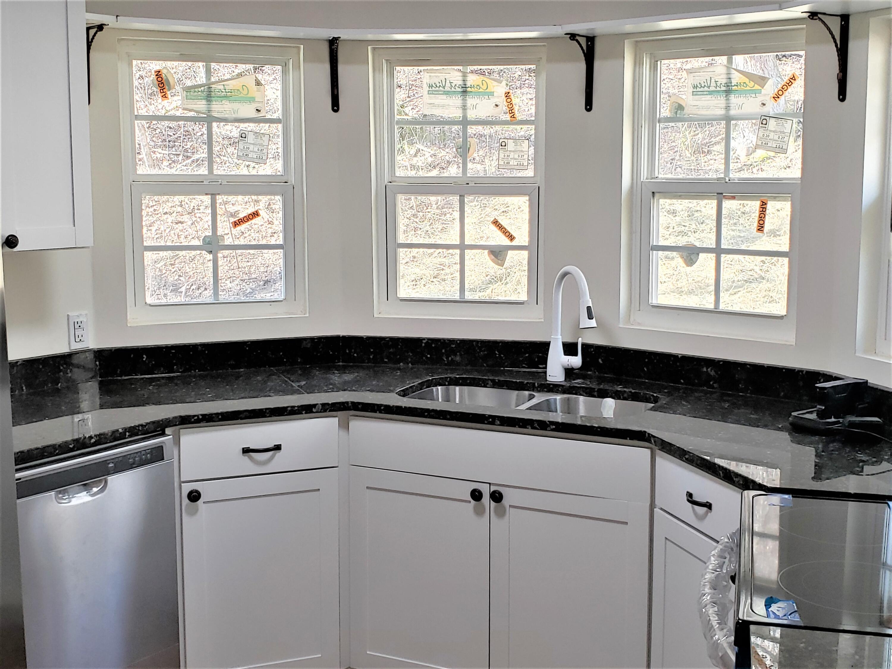 228 Buttry Drive Sneedville, TN 37869 - Photo 10 of 26 5