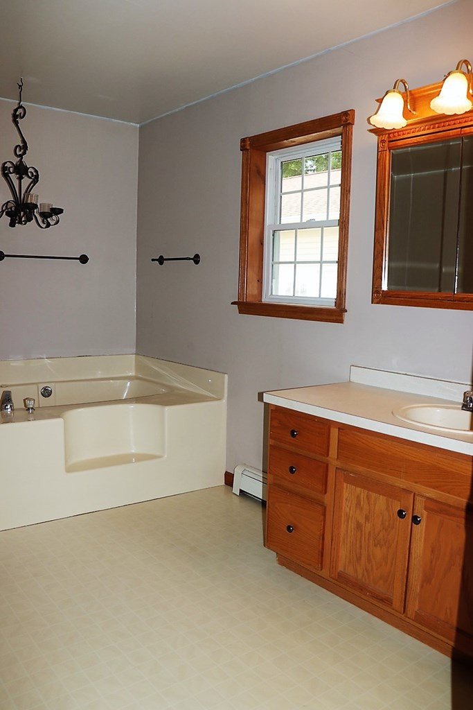 625 Fuller Road Peru, NY 12972 - Photo 7 of 15