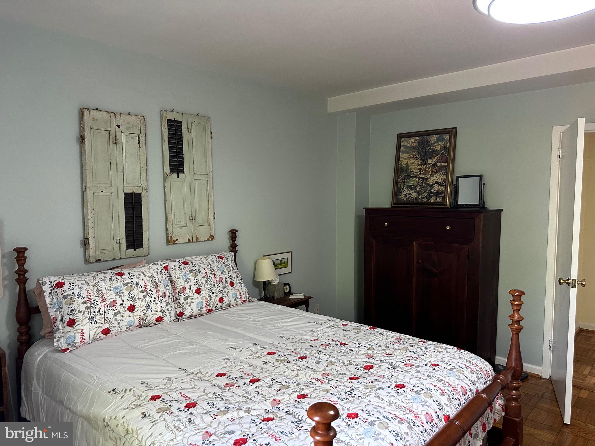 3638 Gunston Road Alexandria, VA 22302 - Photo 21 of 29