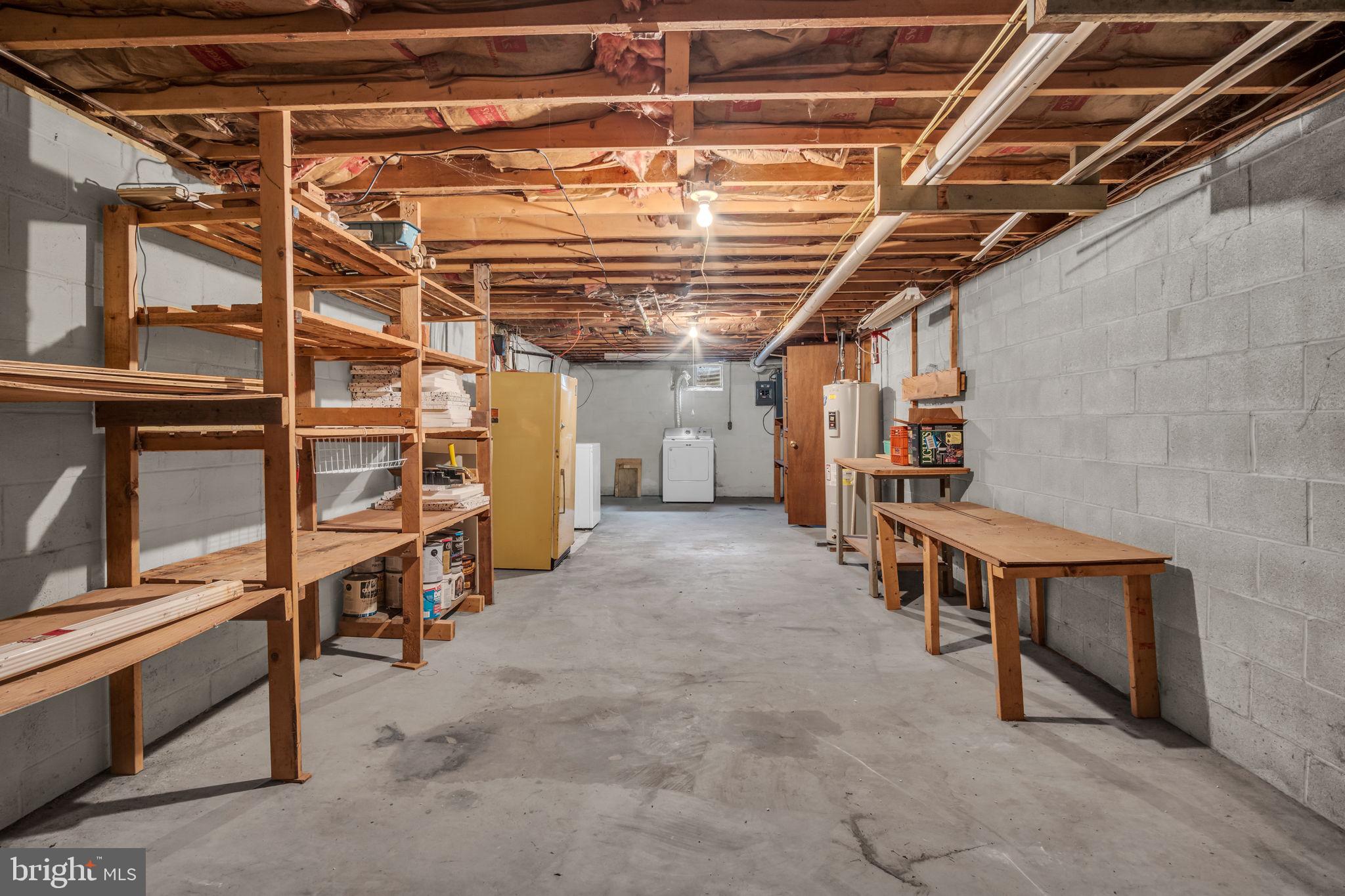 3020 Spring Road Carlisle, PA 17013 - Photo 24 of 35 Gallery Image 24
