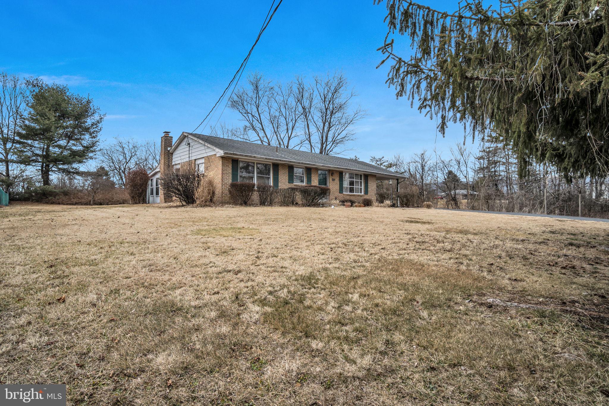 3020 Spring Road Carlisle, PA 17013 - Photo 3 of 35 Gallery Image 3