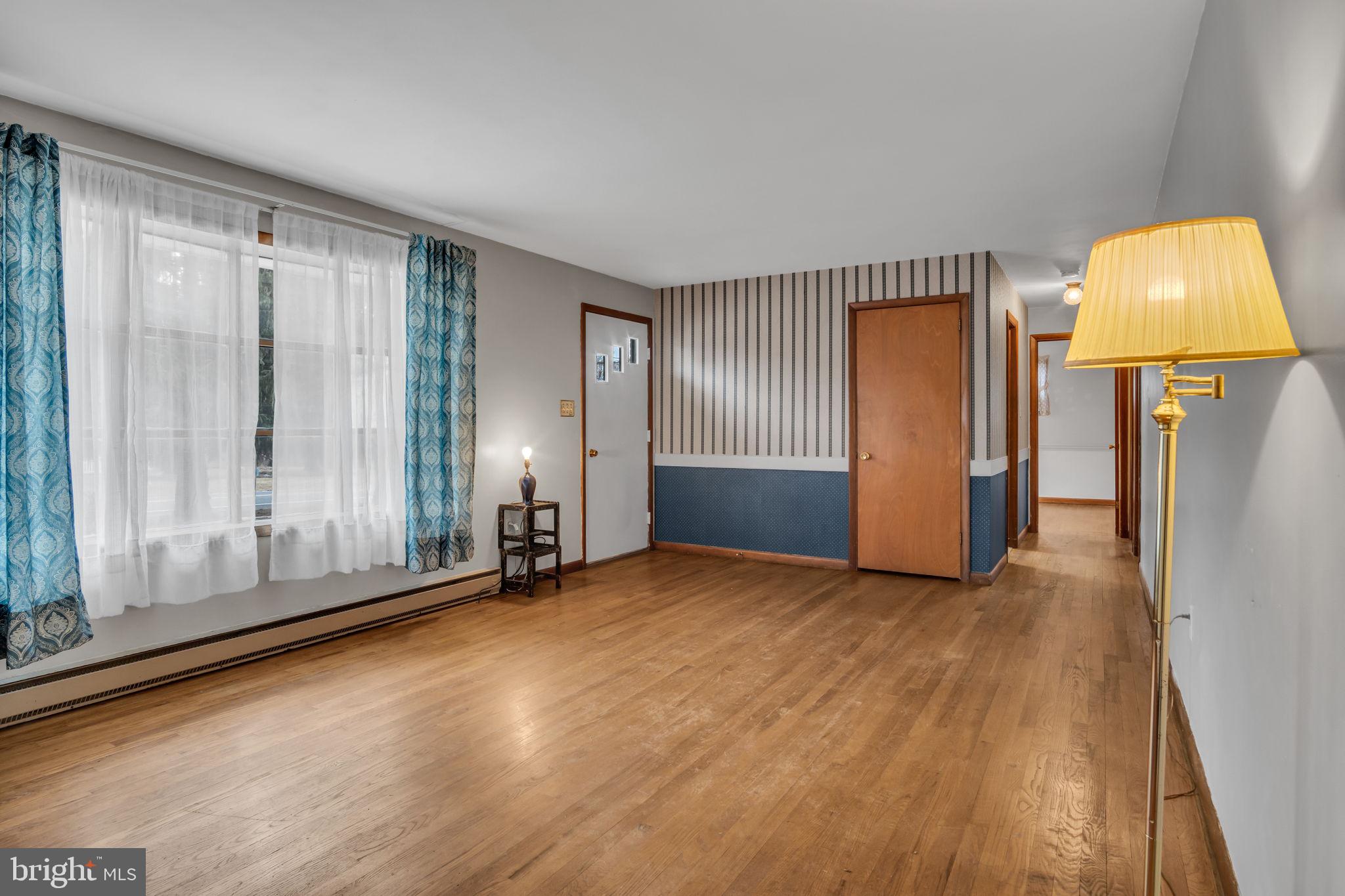 3020 Spring Road Carlisle, PA 17013 - Photo 4 of 35 Gallery Image 4