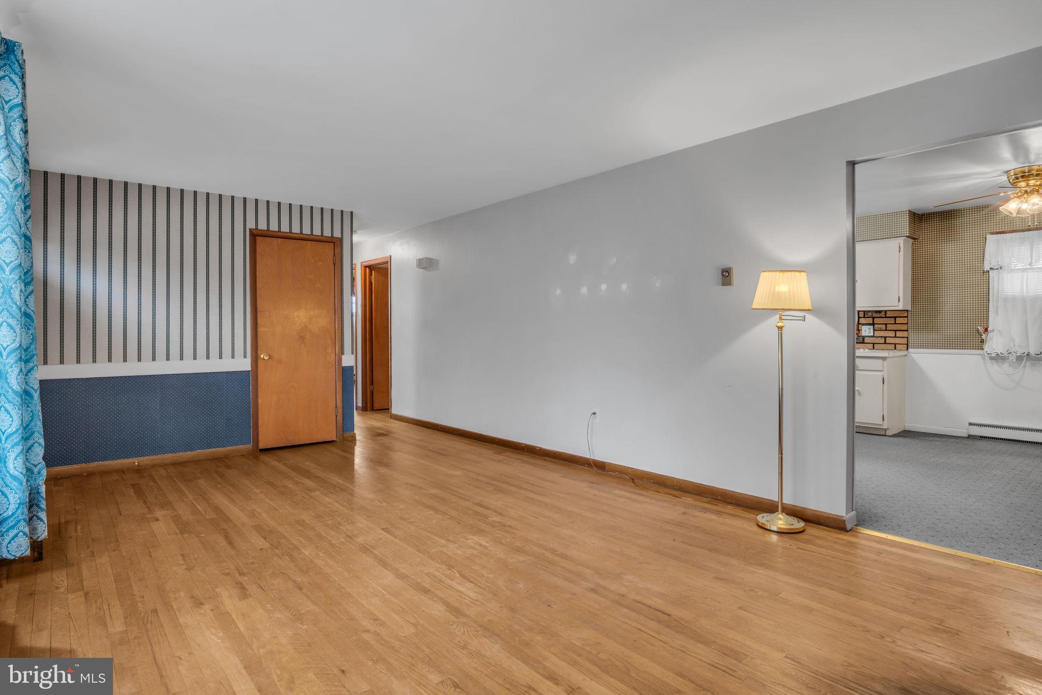 3020 Spring Road Carlisle, PA 17013 - Photo 5 of 35 Gallery Image 5