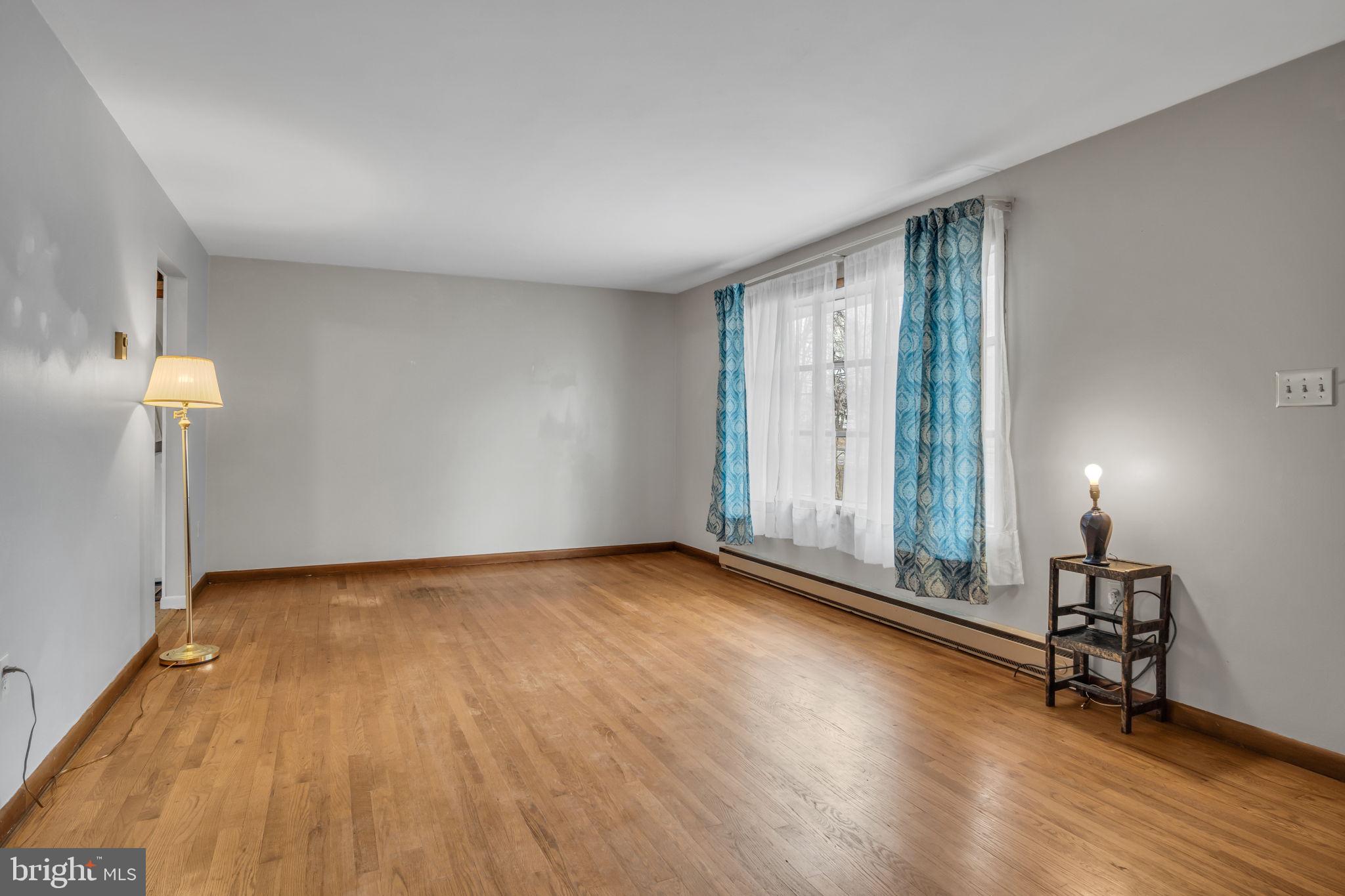 3020 Spring Road Carlisle, PA 17013 - Photo 6 of 35 Gallery Image 6