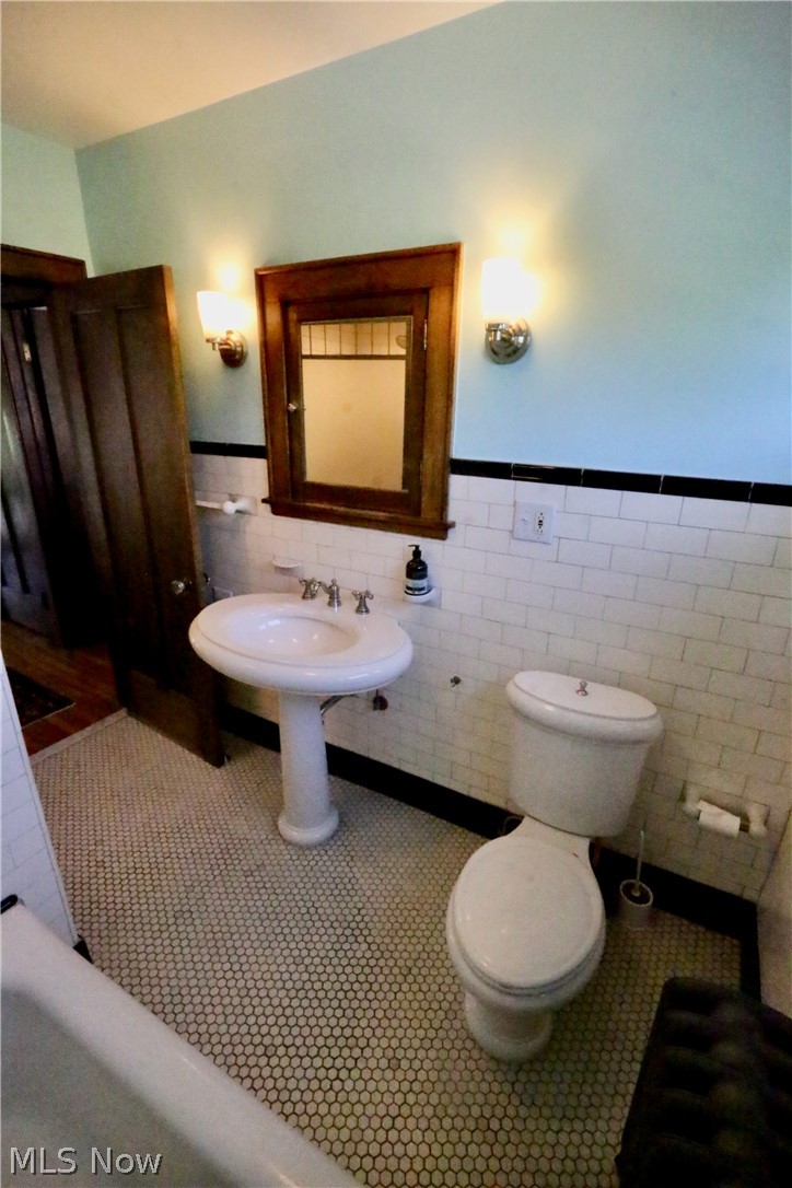 17800 Windward Road Cleveland, OH 44119 - Photo 23 of 35 Gallery Image 23