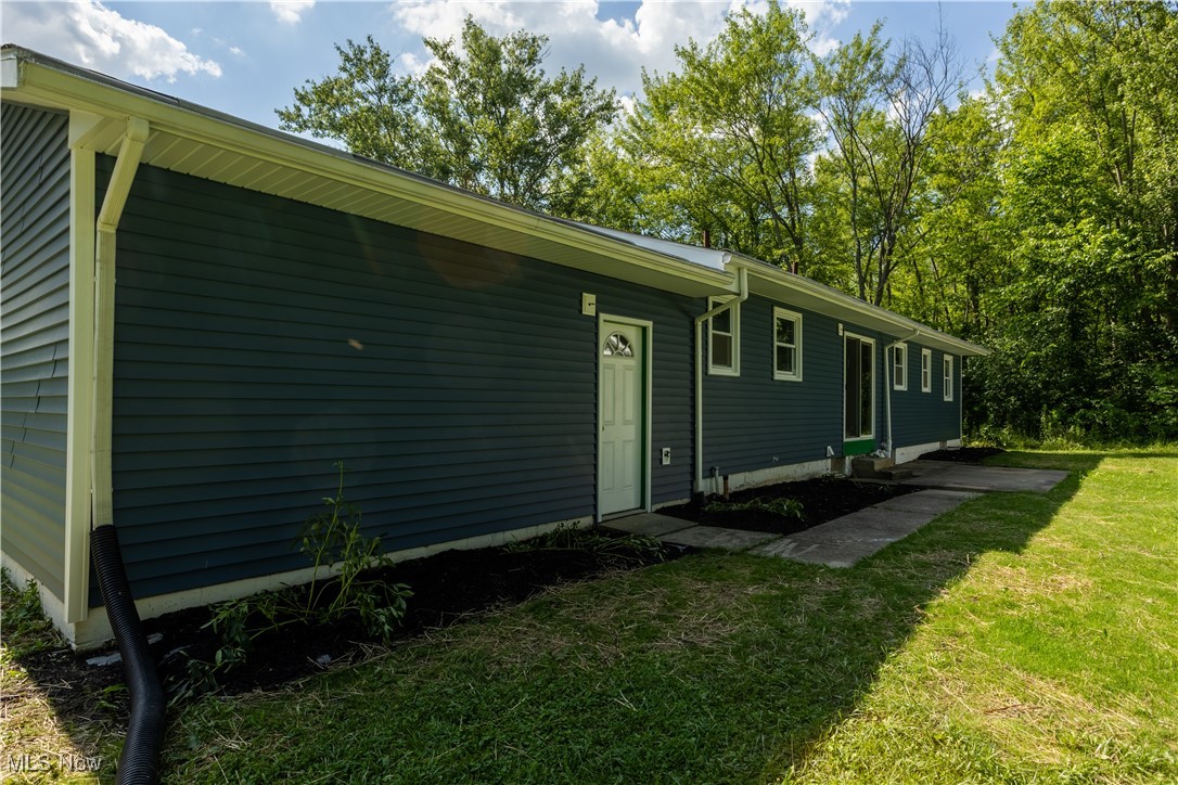 5591 Columbia Road Medina, OH 44256 - Photo 30 of 31 Gallery Image 30
