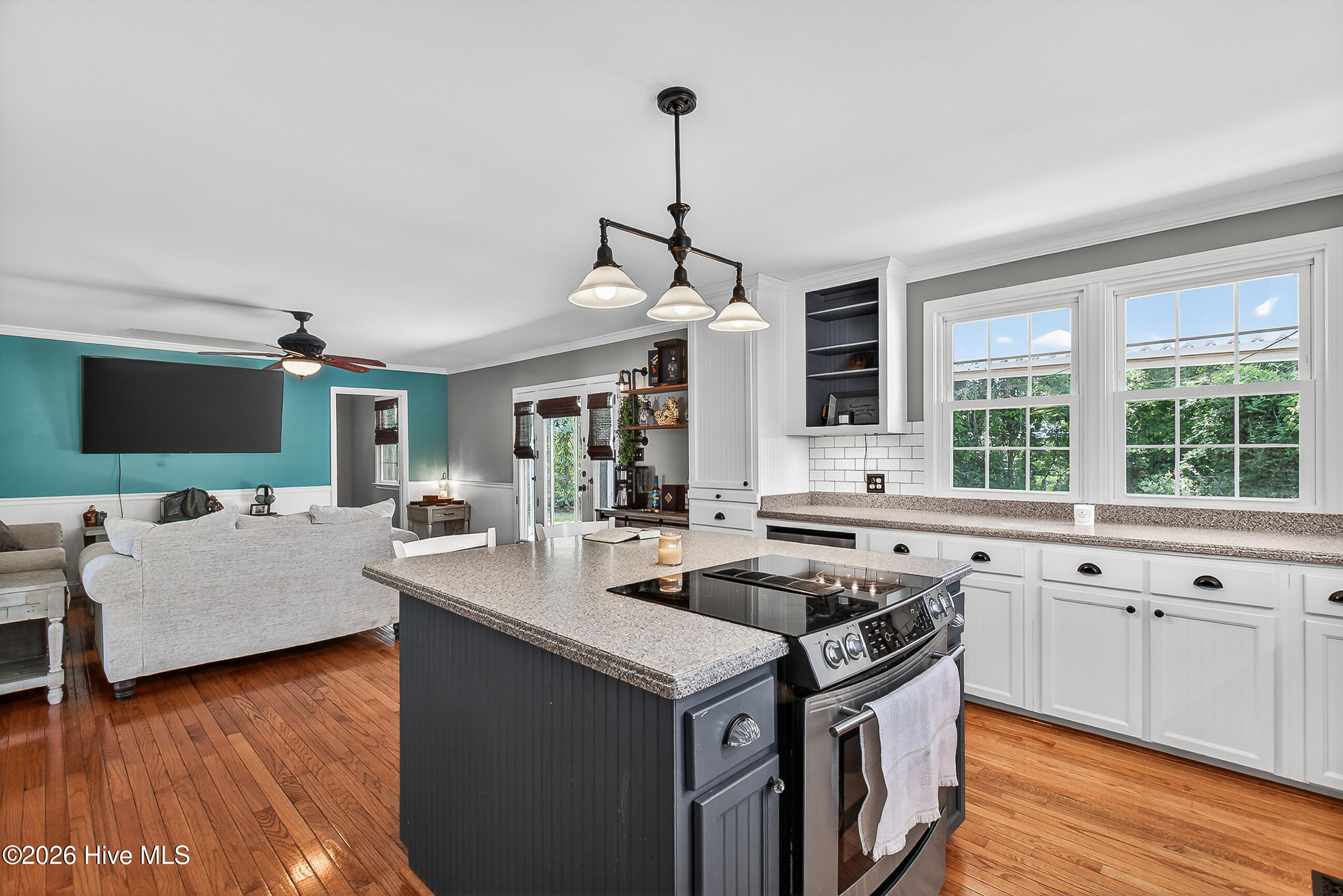 1115 Clifton Road Jacksonville, NC 28540 - Photo 16 of 34 01-17-3
