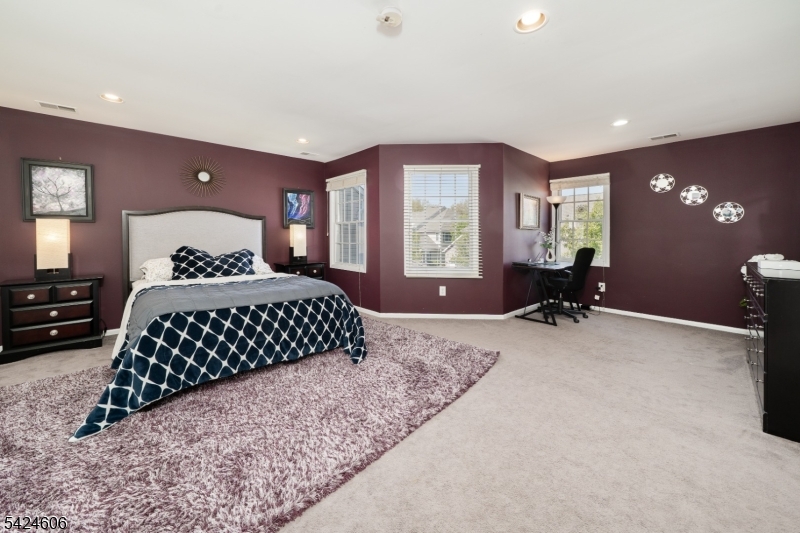 20 Pine Valley Road Livingston, NJ 07039 - Photo 18 of 43