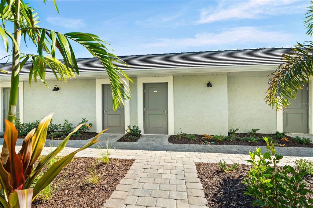 19015 Scallop Loop, Unit 106 Lakewood Ranch, FL 34211 - Photo 2 of 53