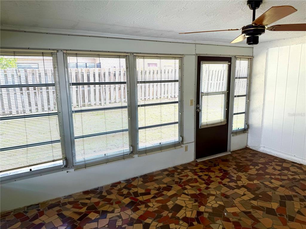 7625 Embassy Boulevard Port Richey, FL 34668 - Photo 19 of 22 Gallery Image 19