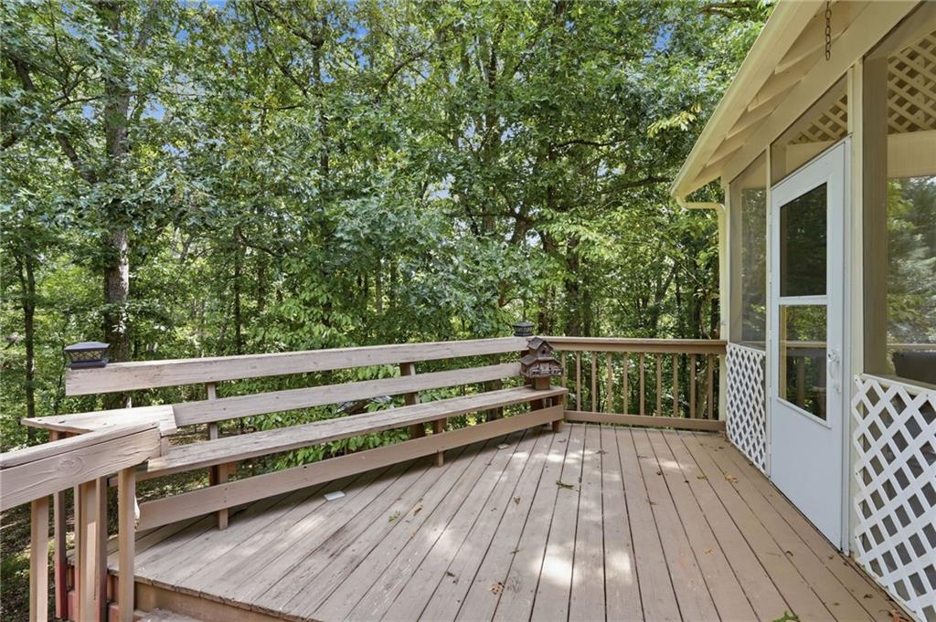 907 Rainbow Circle Cleveland, GA 30528 - Photo 35 of 94 Gallery Image 35