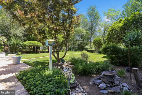 $575,000 | 902 Malta Lane, Silver Spring, MD 20901