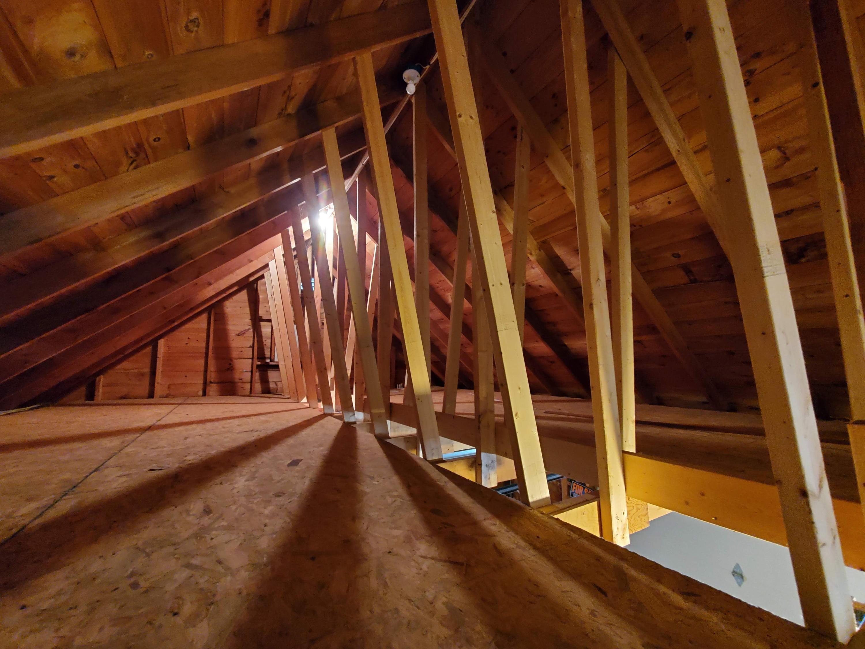 636 Water Street Newfield, ME 04095 - Photo 52 of 63 20200628_153738