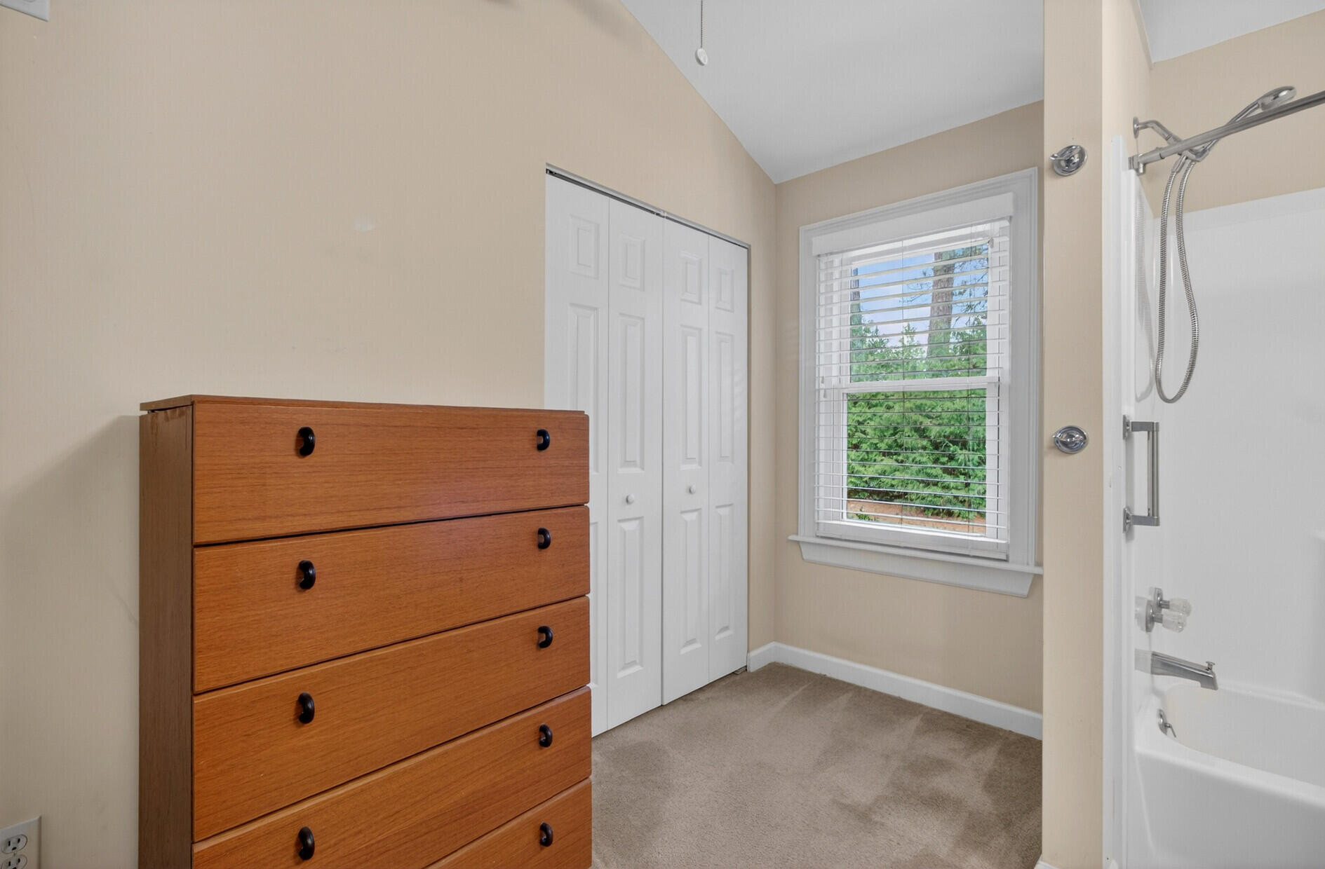 1105 County Line Road Cross, SC 29436 - Photo 22 of 42 En Suite