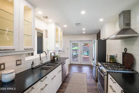 $694,999 | 5311 North 8th Avenue, Phoenix, AZ 85013