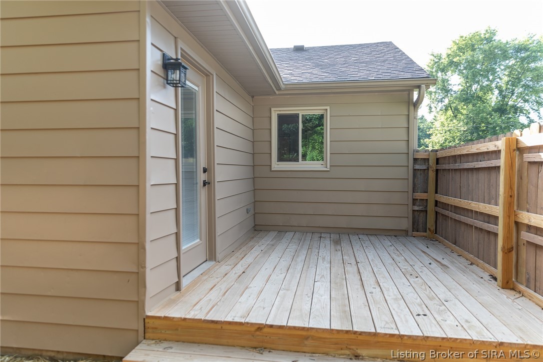 100 Locust Street Hanover, IN 47243 - Photo 49 of 67