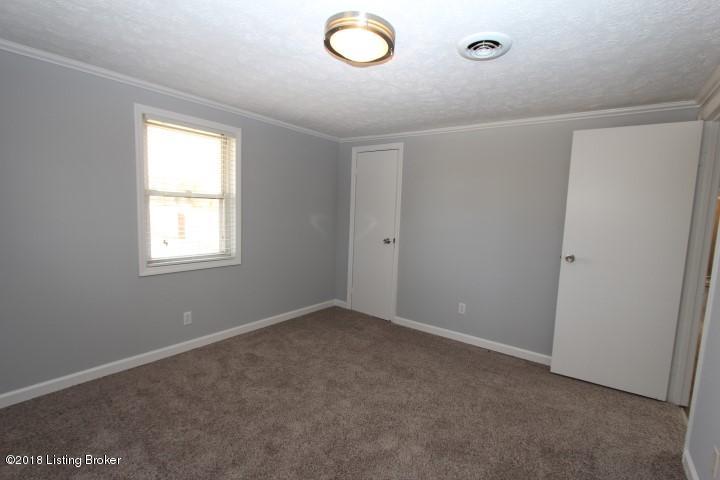 462 Wheat School Road Salvisa, KY 40372 - Photo 13 of 22 BR2 (2)