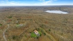 226 Tower Hill Road Cumberland, RI 02864 - Photo 4 of 35
