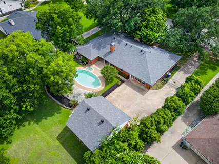 $975,000 | 4171 Sarita Drive, Fort Worth, TX 76109