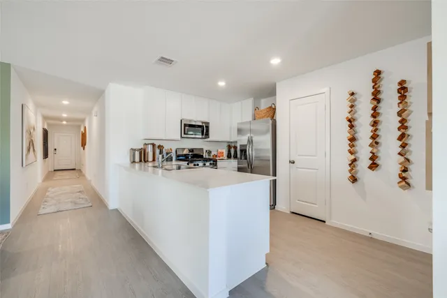 $197,990 | 12117 Kellsway Court, Conroe, TX 77306