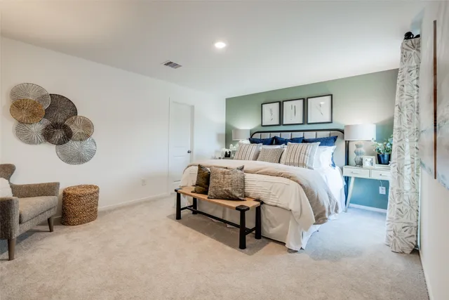 $197,990 | 12117 Kellsway Court, Conroe, TX 77306