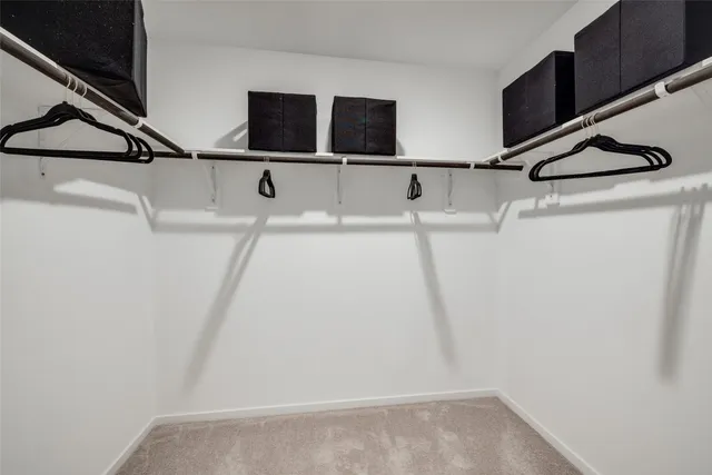 $197,990 | 12117 Kellsway Court, Conroe, TX 77306