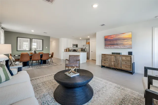 $197,990 | 12117 Kellsway Court, Conroe, TX 77306