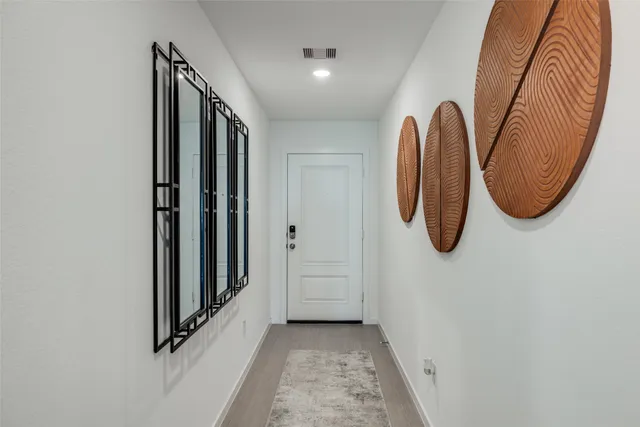 $197,990 | 12117 Kellsway Court, Conroe, TX 77306